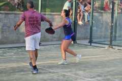 Partido-sabado27-223