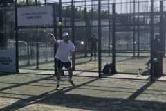 Partido-sabado27-225