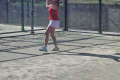 Partido-sabado27-227