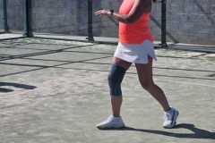 Partido-sabado27-229