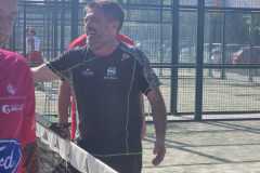 Partido-sabado27-23