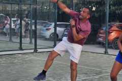 Partido-sabado27-233