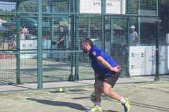 Partido-sabado27-235