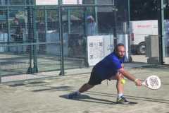 Partido-sabado27-236