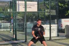 Partido-sabado27-238