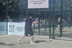 Partido-sabado27-24
