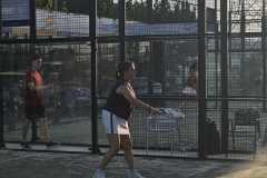 Partido-sabado27-241