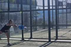 Partido-sabado27-242