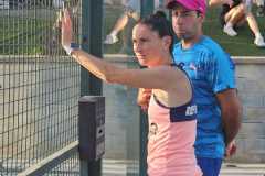 Partido-sabado27-243