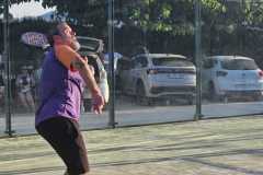 Partido-sabado27-244