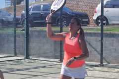 Partido-sabado27-245