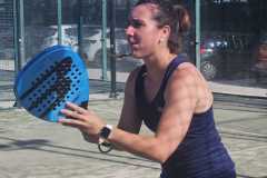 Partido-sabado27-246