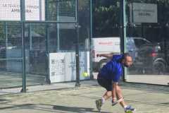 Partido-sabado27-247