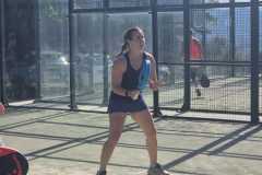 Partido-sabado27-248