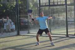 Partido-sabado27-249