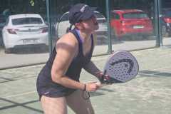 Partido-sabado27-25