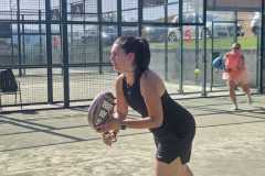 Partido-sabado27-250