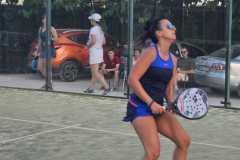 Partido-sabado27-251