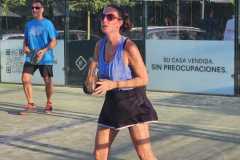 Partido-sabado27-252