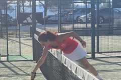 Partido-sabado27-253