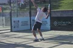 Partido-sabado27-254