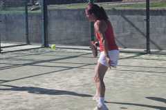 Partido-sabado27-255