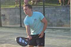 Partido-sabado27-256