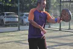Partido-sabado27-258