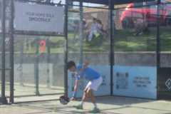 Partido-sabado27-259