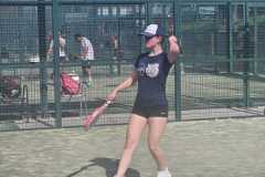 Partido-sabado27-26