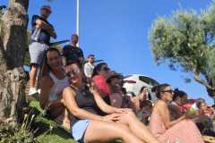 Partido-sabado27-260