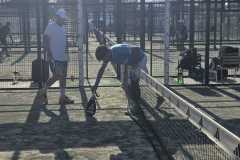 Partido-sabado27-261