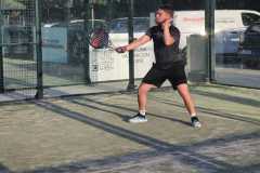Partido-sabado27-262