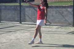 Partido-sabado27-263