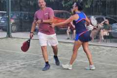 Partido-sabado27-264