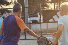 Partido-sabado27-265