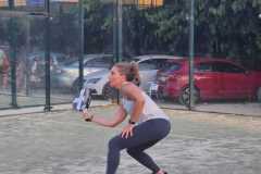 Partido-sabado27-266