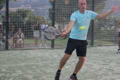 Partido-sabado27-268