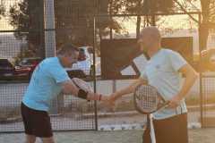 Partido-sabado27-269