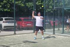 Partido-sabado27-27