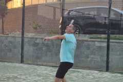 Partido-sabado27-270