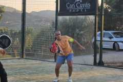 Partido-sabado27-273