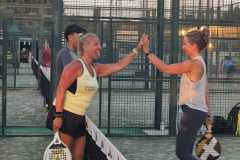 Partido-sabado27-274