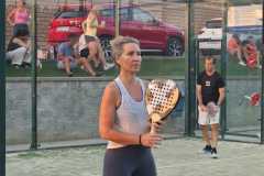 Partido-sabado27-275