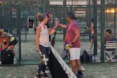 Partido-sabado27-276