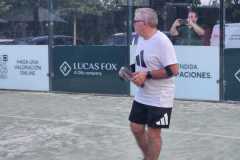 Partido-sabado27-278