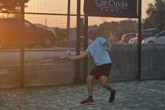 Partido-sabado27-279