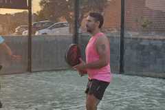 Partido-sabado27-280