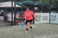 Partido-sabado27-282