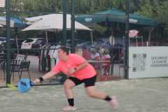 Partido-sabado27-283
